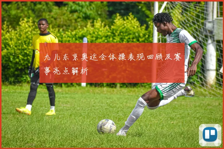 九儿东京奥运会体操表现回顾及赛事亮点解析