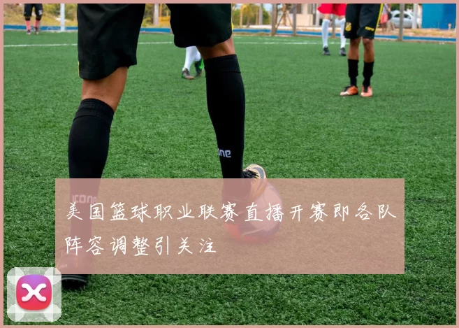 美国篮球职业联赛直播开赛即各队阵容调整引关注