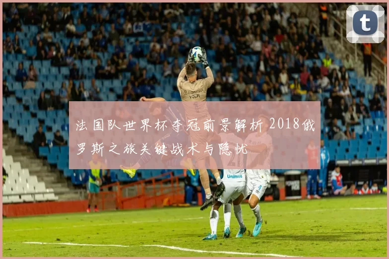 法国队世界杯夺冠前景解析 2018俄罗斯之旅关键战术与隐忧