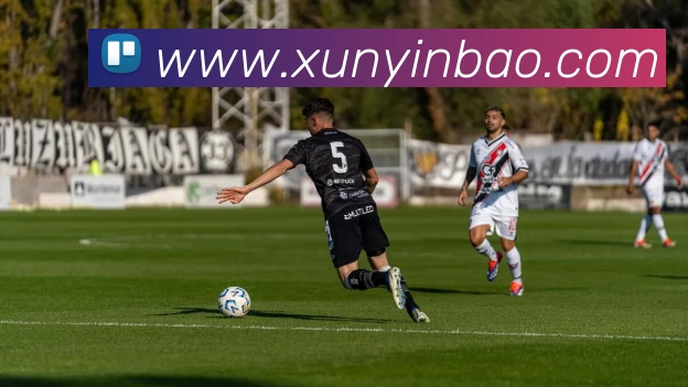 App Interface Preview